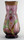 Vase Legras 