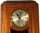Dtail pendule 