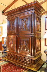 Vue principale 
