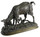 Sculpture chvre