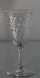 Dtail verre 1
