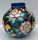 vase rond 