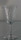 Dtail verre 1