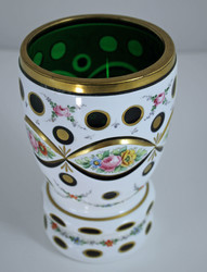 Vue vase 1