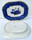 Plat