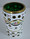 Vue vase 1