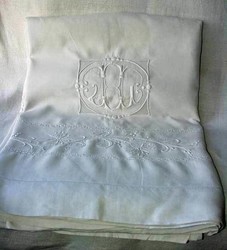 Draps