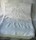 Draps