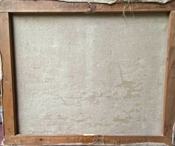 Dos tableau 