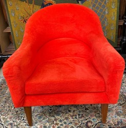 Fauteuil