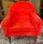 Fauteuil