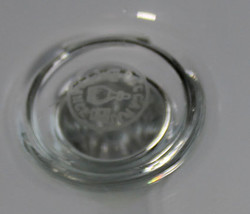 Marque Baccarat