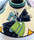 Dtail 6
