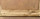 Dtail inscription