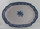Plat chardon 