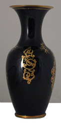 Ct du vase 