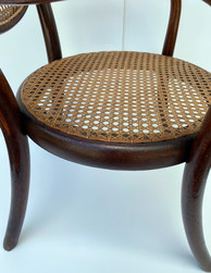 Dtail fauteuil 3