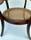 Dtail fauteuil 3