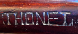 Marque Thonet