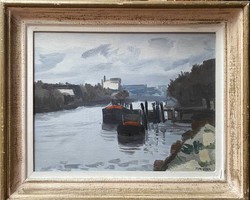 Avec cadre 