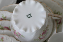 Marque Limoges