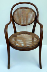 fauteuil enfant