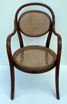 fauteuil enfant