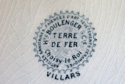 Marque service