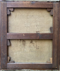 Dos tableau