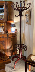 Porte manteau