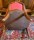 Dessous fauteuil