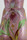Dtail Vase Legras