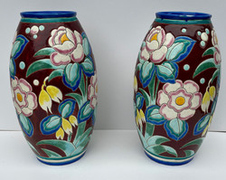 vase haut 2