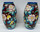 vase haut 2