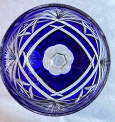 Dtail verre 1