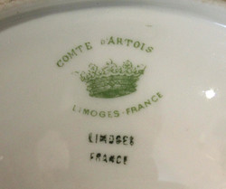 Marque