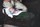 Dtail 5