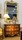 Ambiance miroir