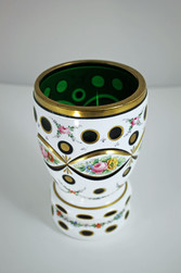 Vue vase 2