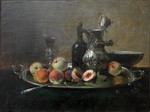 Eugne Petit