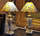 LAMPES XIXEME ET XXEME
