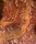 Dtail veines marbre