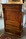 Armoire lit 