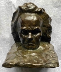 Beethoven