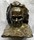 Beethoven