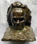 Beethoven