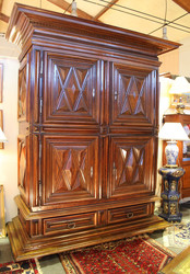 Vue principale 2 