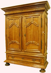 Armoire 