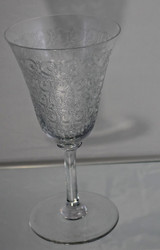 Dtail verre 2