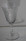 Dtail verre 2